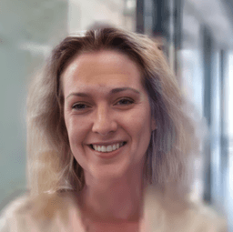 סיגל הורוביץ